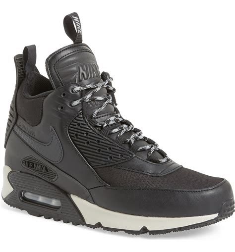 nike air max 90 herren winter|Nike Air Max shoes.